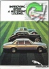 Jaguar 1981 424.jpg
